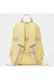 6-Pocket School Bag for Girls & Boys - Elementary, Middle, and High School Compatible - Waterproof Fabric - 3