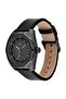Th1792257 Men's Wristwatch - 2