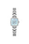 Uspa2154-02 Women's Wristwatch