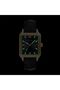 Ar11757 Men's Wristwatch - 5
