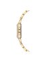 Uspa2144-03 Women's Wristwatch - 2