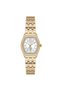 Uspa2151-05 Women's Wristwatch
