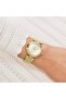 Gcz63003L6 Women's Wristwatch - 7