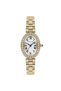 Uspa2171-02 Women's Wristwatch