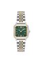 Uspa2144-01 Women's Wristwatch