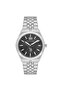Uspa1151-01 Men's Wristwatch
