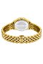 Ciwlh0090506 Women's Wristwatch - 3