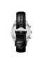Rmg6016-03 Men's Wristwatch - 4