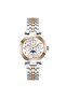 Gcz62001L1 Women Wrist Watch