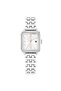 Th1782830 Women's Wristwatch