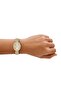 Ar11707 Women Wrist Watch - 4