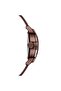 Wmd7004 Women's Wristwatch - 2