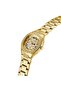 Gugw0941L2 Women Wrist Watch - 4
