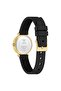Gugw0928L2 Women Wrist Watch - 3
