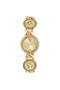 Vrscve0Q00425 Women's Wristwatch