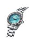 Seipb545J Men's Wristwatch - 3