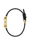Gugw0928L2 Women Wrist Watch - 2