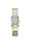 Dk1L008M0085 Women Wrist Watch - 3
