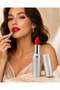 Moisturizing Radiant Satin Finish Lipstick – Lumicare Lipstick No: 162 - 2