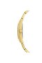 Gugw0874L4 Women Wrist Watch - 2