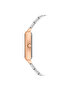 Uspa2082-05 Women Wrist Watch - 2