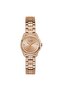 Guu1423L7M Women Wrist Watch