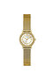 GUGW0534L2 Women's Wristwatch