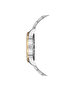 Uspa2059-03 Women's Wristwatch - 2