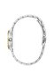 Gugw0841L2 Women's Wristwatch - 2