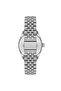 Mxl44001 Women's Wristwatch - 3