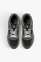 6m Gierro 6Fx Men's Gray Sports Shoes - 102159488 - 5