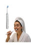 Sonic Toothbrush Deep Cleaning 21000 Vibrations and 5 Different Modes - 4