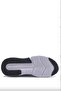 Mabel 3fx White Women's Running Shoes - 4