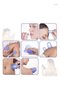 Pvs Massage Cup Nrd 1288 - 3