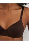 Aerie Real Free Full Coverage Lightly Lined Bra - 3