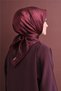 وشاح من الحرير الخالص 9628D 84 - 5