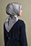 وشاح حرير جاكار 9647D 84 - 4