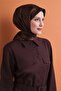 وشاح من الحرير الخالص 9628D 83 - 2