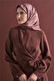 وشاح من الحرير الخالص 9600D 36 - 2