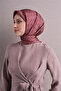 وشاح من الحرير الخالص 9604D 53 - 2