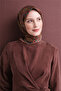 وشاح من الحرير الخالص 9609D 03 - 8