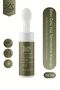Plant Extract Soft Facial Cleansing Foam 150 ml | Silicone Headed |   Tea Tree & Cucumber Extract