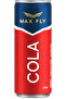 Cola 250 ml 24 Adet