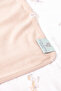 Salmon Baby Diaper Bag - 4