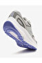 حذاء GO RUN CONSISTENT 2.0 - 7