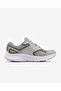 حذاء GO RUN CONSISTENT 2.0 - 2