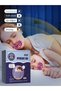 M-Teenager 30Pcs 30Pcs/Box Anti-Snoring Stickers for Children Adult Night Sleep Lip Nose Breathing I - 7