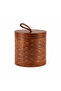Rounded Storge Box