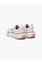 Mte Ultrarange Neo Vr3 Unisex Blue Sneakers - Vn000Cwe - 3