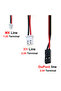 NO Line 8R 2W 36mm 2x 8 32 Ohms 8R 32R 0.5W 1W 2W Diameter 20 23 26 28 30 32 36 40 50 MM Ultra-thin - 2